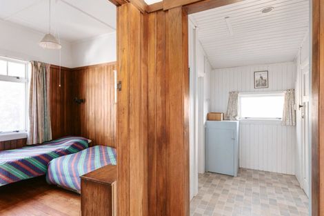 Photo of property in 78 Marine Parade, Mount Maunganui, 3116