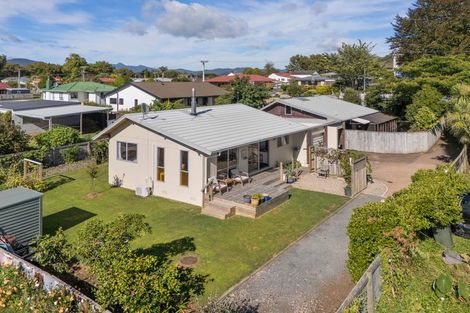 Photo of property in 7b Featon Road, Waihi, 3610