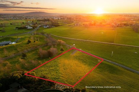 Photo of property in 1/94 Fencourt Road, Cambridge, 3496