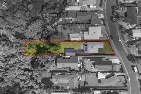 Photo of property in 11 Mcdowall Place, Queenwood, Hamilton, 3210