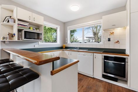 Photo of property in 103 Warren Crescent, Hillmorton, Christchurch, 8025