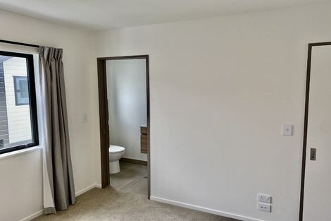 Photo of property in 16/15 Bunyan Street, Waltham, Christchurch, 8023