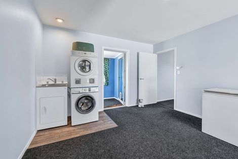 Photo of property in 43 Carrs Road, Urenui, 4377