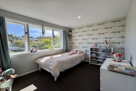 Photo of property in 3 Rimu Street, Highfield, Timaru, 7910