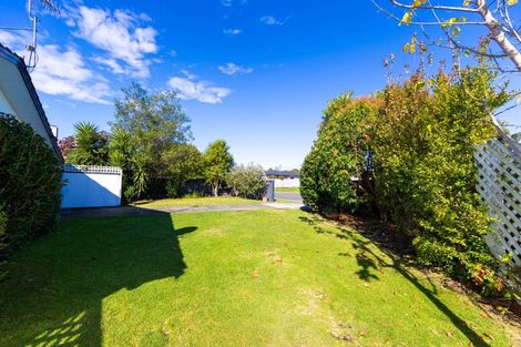 Photo of property in 196b Nikau Street, Saint Leonards, Hastings, 4120