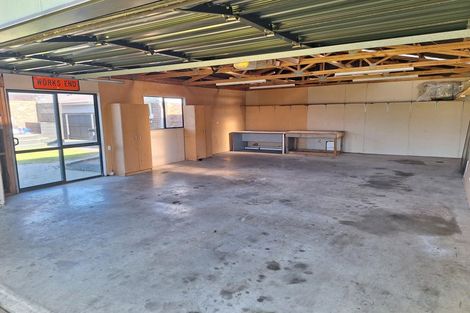 Photo of property in 3 Cobra Street, Halswell, Christchurch, 8025
