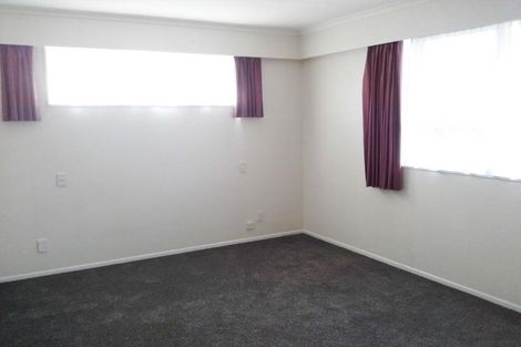 Photo of property in 21a Roy Terrace, Moturoa, New Plymouth, 4310