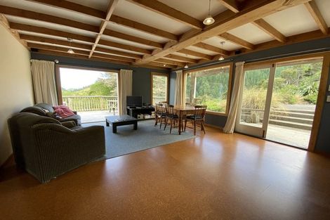 Photo of property in 18a Sharlands Road, Maitai, Nelson, 7010