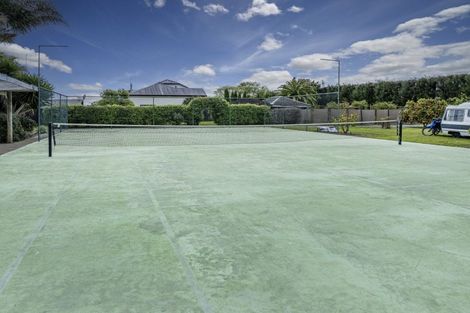 Photo of property in 74 Longlands Road, Longlands, Hastings, 4172