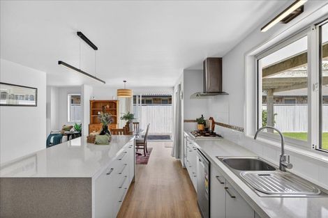 Photo of property in 56 Matemuri Drive, Papamoa Beach, Papamoa, 3118