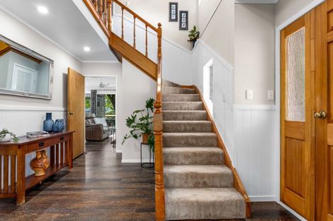 Photo of property in 2752 State Highway 30, Rotoma, Whakatane, 3192