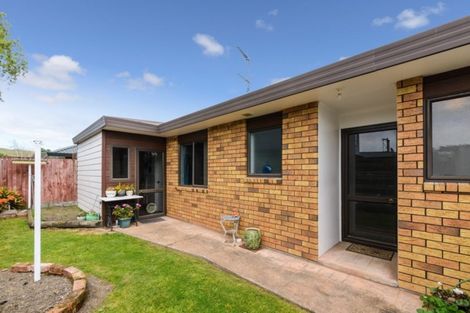 Photo of property in 11 Buick Street, Redwoodtown, Blenheim, 7201