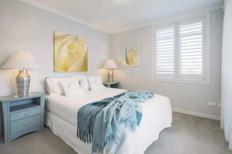 Photo of property in 74 Panorama Heights, Orewa, 0931