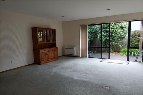 Photo of property in 20 Sadlier Street, Stoke, Nelson, 7011