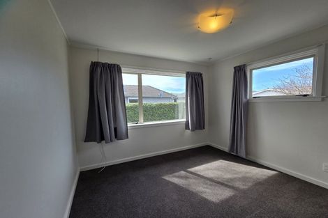 Photo of property in 23 Jocelyn Street, Casebrook, Christchurch, 8051