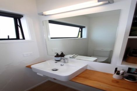 Photo of property in 111 Seabreeze Lane, Whangamata, 3620