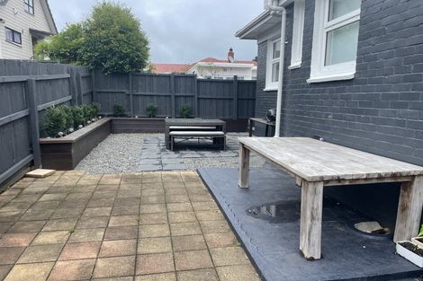 Photo of property in 94 Hillsborough Road, Hillsborough, Auckland, 1042