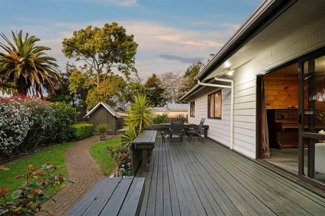 Photo of property in 421a Sunset Road, Sunnybrook, Rotorua, 3015