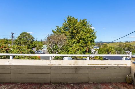 Photo of property in 41 Foster Crescent, Snells Beach, 0920