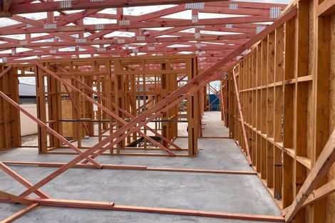 Photo of property in 3 Maunganamu Drive, Wharewaka, Taupo, 3330