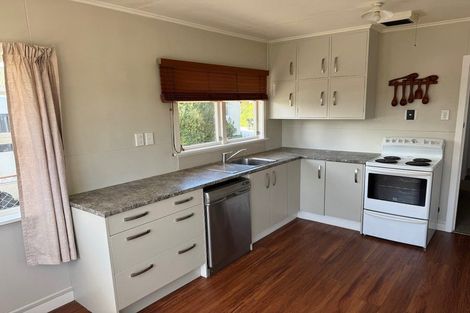 Photo of property in 5 Boyce Street, Motueka, 7120