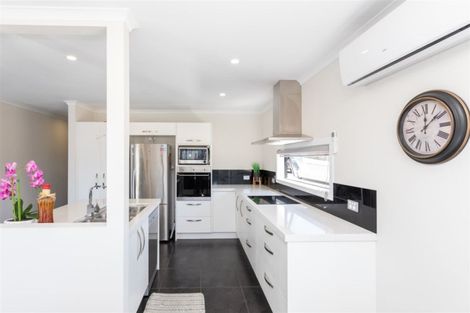 Photo of property in 69 Tennille Street, Flagstaff, Hamilton, 3210