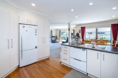 Photo of property in 49 Solway Crescent, Solway, Masterton, 5810