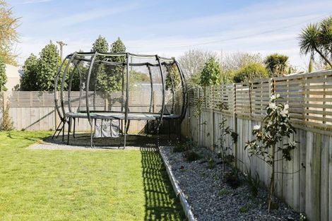 Photo of property in 43 Cobblestone Road, Kakanui, Oamaru, 9495