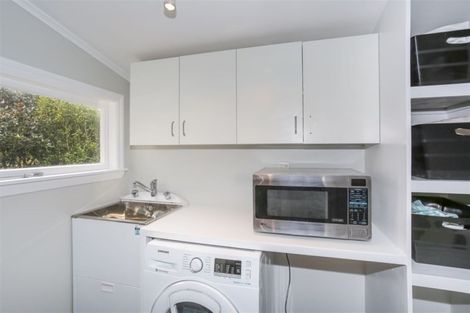 Photo of property in 60 Parsons Road, Onewhero, Tuakau, 2697