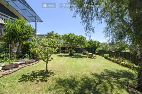 Photo of property in 30 Marywil Crescent, Hillcrest, Auckland, 0627