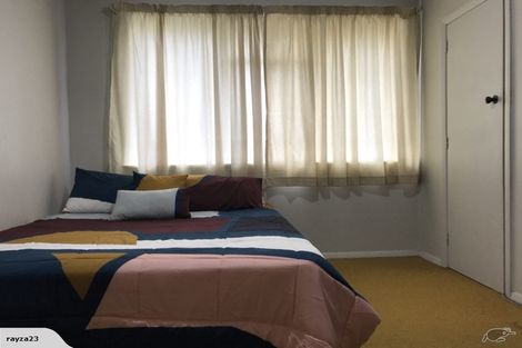 Photo of property in 69 Norrie Street, Bader, Hamilton, 3206