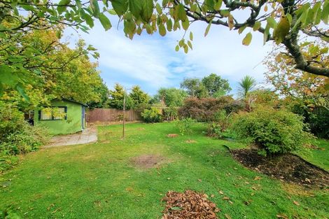 Photo of property in 228 Albert Street, Hokowhitu, Palmerston North, 4410