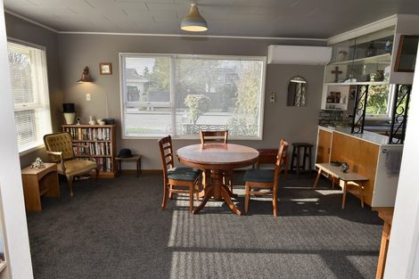 Photo of property in 5 Hillier Place, Allenton, Ashburton, 7700