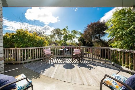 Photo of property in 2 Hunters Hill, Havelock North, 4130