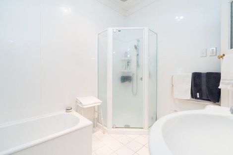 Photo of property in 10 Te Anau Avenue, Hataitai, Wellington, 6021