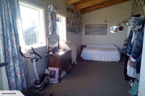 Photo of property in 499 Tara Road, Mangawhai, Kaiwaka, 0573