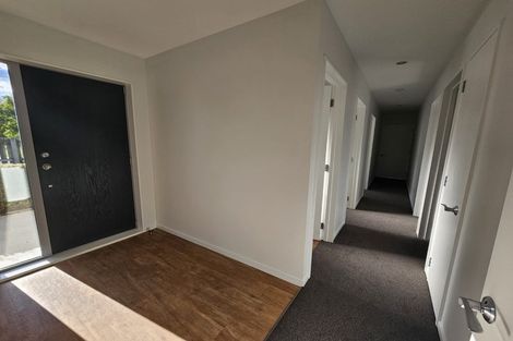 Photo of property in 95 High Street, Oxford, 7430