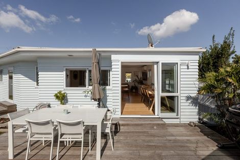 Photo of property in 35 Carysfort Street, Mount Maunganui, 3116