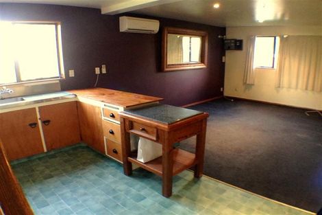 Photo of property in 86 Bush Road, Mosgiel, 9024