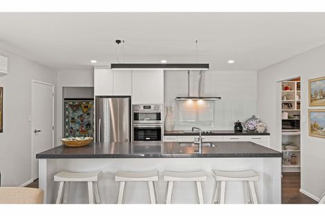 Photo of property in 6 Park Rise, Mangawhai Heads, Mangawhai, 0505