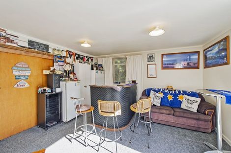 Photo of property in 14 Ocean View Place, Southbridge, Leeston, 7683