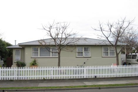 Photo of property in 12 Ireland Place, Pirimai, Napier, 4112