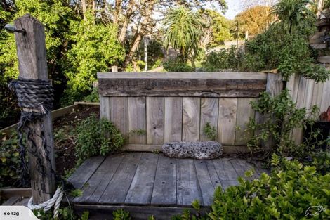 Photo of property in 51 Walker Street, Bluff, 9814