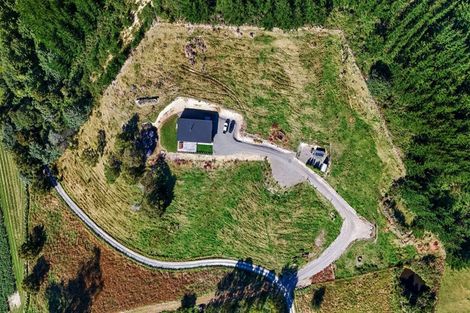 Photo of property in 64 Golf Road, Wakefield, 7025