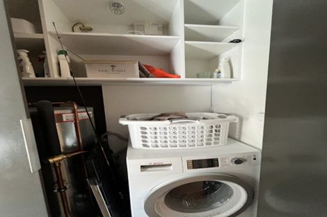 Photo of property in Sanctum Apartments, 15/10a Ebor Street, Te Aro, Wellington, 6011