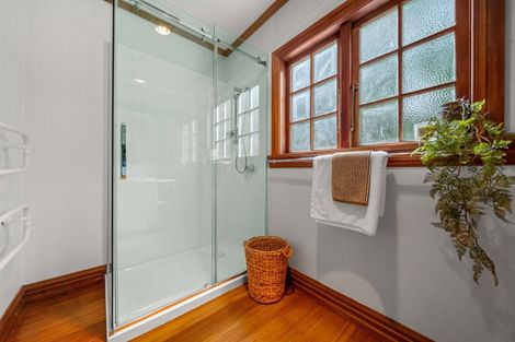 Photo of property in 63b Millard Avenue, Kuripuni, Masterton, 5810