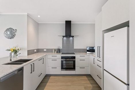 Photo of property in 21 Lysnar Road, Matakana, Warkworth, 0985