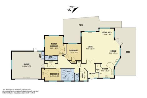 Photo of property in 100 Reynolds Road, Pukekohe, 2120