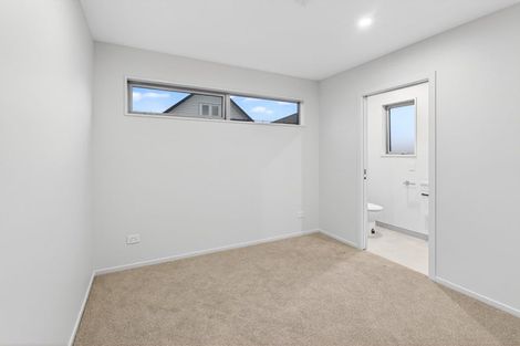 Photo of property in 7/14 Clive Street, Phillipstown, Christchurch, 8011