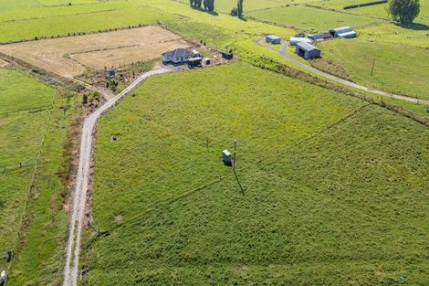 Photo of property in 283 Old Te Kuiti Road, Otorohanga, 3976